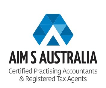 AIMS AUSTRALIA Tax Accountants Pic 2