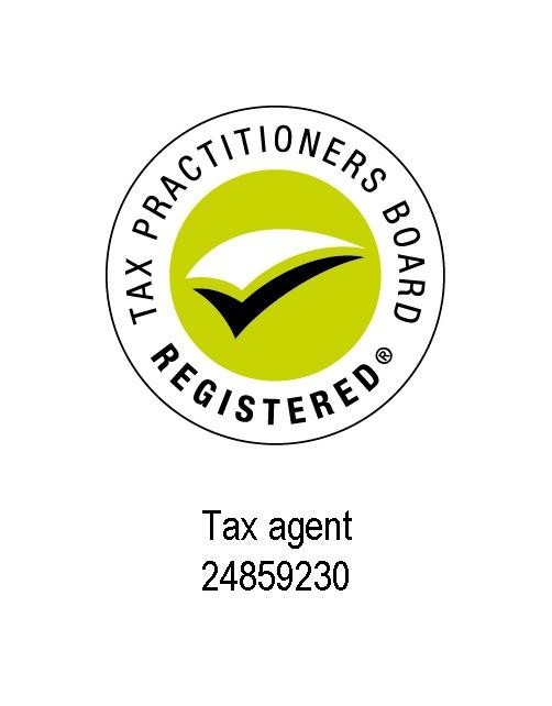 AIMS AUSTRALIA Tax Accountants Pic 1