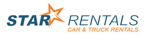 Star Rentals Pic 4