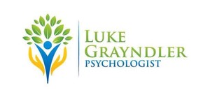 Luke Grayndler Psychologist in Toowong, Brisbane, QLD, Counselling ...