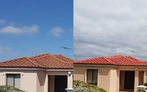 Tim's Perth Professional Roofing Restorations Pic 2