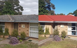 Tim's Perth Professional Roofing Restorations Pic 4