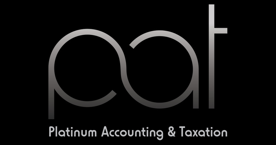 Platinum Accounting & Taxation Pic 1