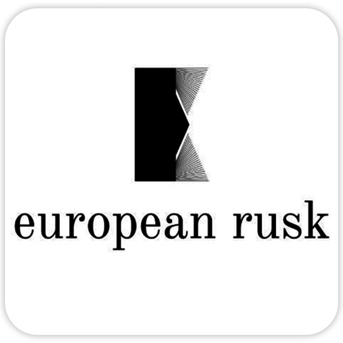 European Rusk Pic 1