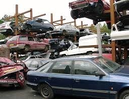 Cash For Cars  @ ibuyusedcars.com.au Pic 3