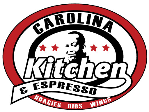 Carolina Kitchen and expresso Pic 1