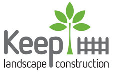 Keep Landscape Construction Pic 1