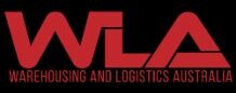 Warehousing and Logistics Australia Pic 1 - logo