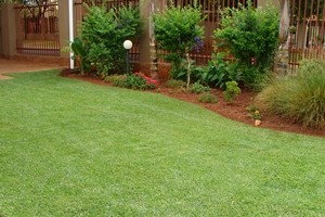 SOUTHERN CROSS GARDEN CARE QLD Pic 5