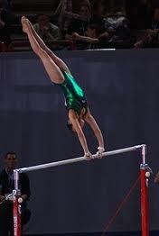 Yarra Valley Gymnastics Pic 4