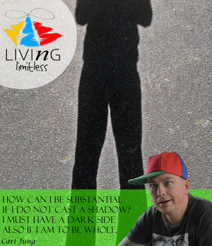 Living Limitless Pic 2