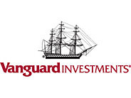 Vanguard Investments Australia Ltd in Southbank, Melbourne, VIC ...