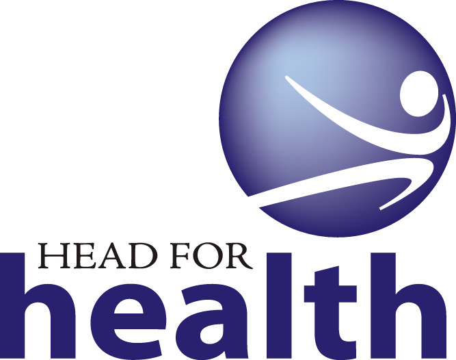 Head For Health Pic 1