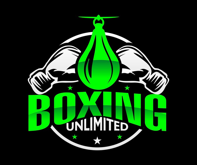 Boxing Unlimited Pic 2