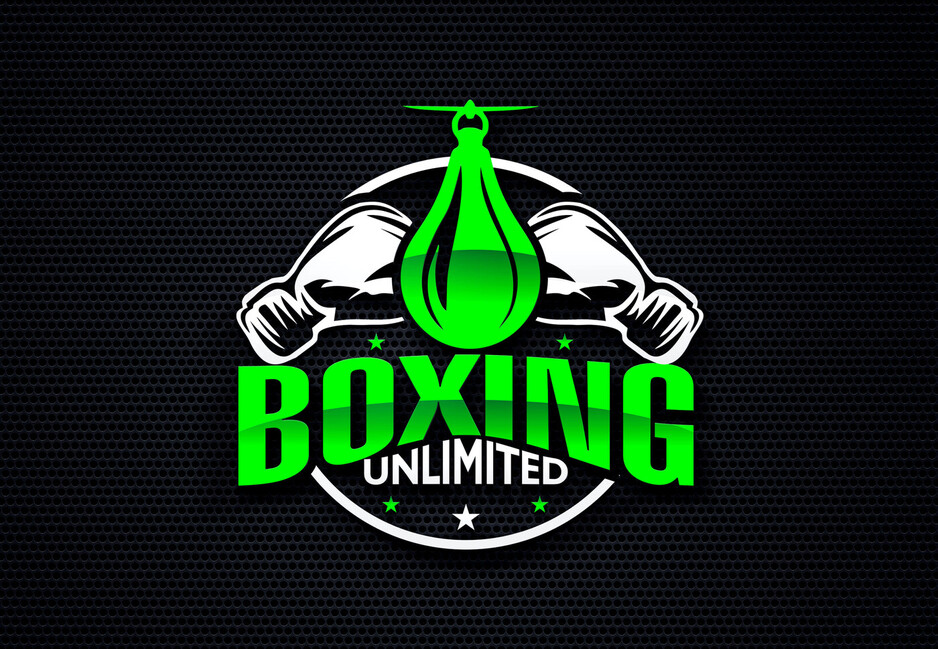 Boxing Unlimited Pic 1