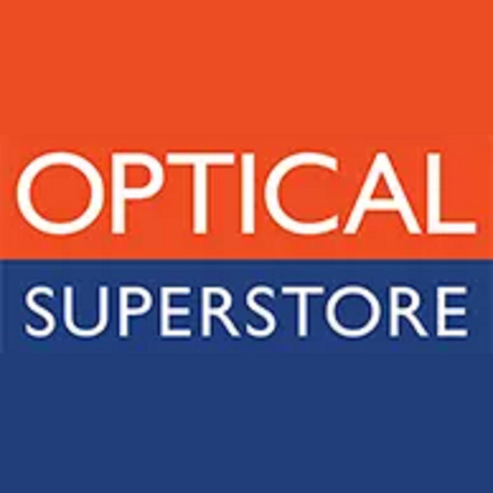 The Optical Superstore Hervey Bay Pic 1