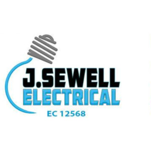 J.Sewell Electrical Pic 5