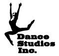 Dance Studios Inc Pic 1