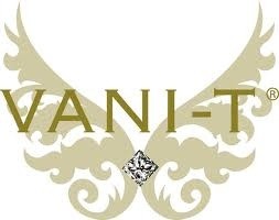 La-Mademoiselle Pic 2 - Vanit logo