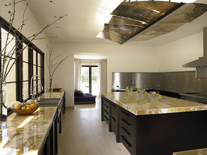 Advanced Shopfitting & Joinery Pic 3 - kitchen