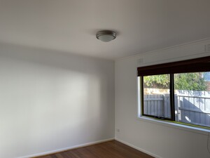 Crisp Edge Painting & Decorating Pic 5 - Interior Painting