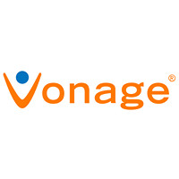 Vonage Pic 1