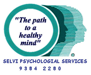 Selvi Psychological Services Pic 1