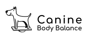 Canine Body Balance Pic 2