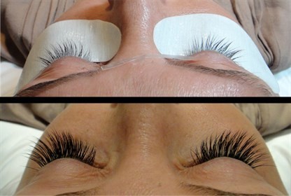 FAB Lash Pic 1