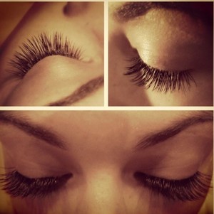 FAB Lash Pic 3