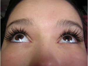 FAB Lash Pic 2