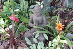 Goddess Gardens Pic 2