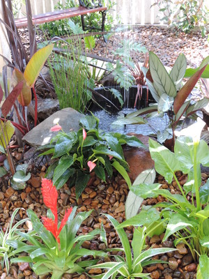 Goddess Gardens Pic 3