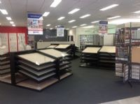 ColorTile Coffs Harbour Pic 2