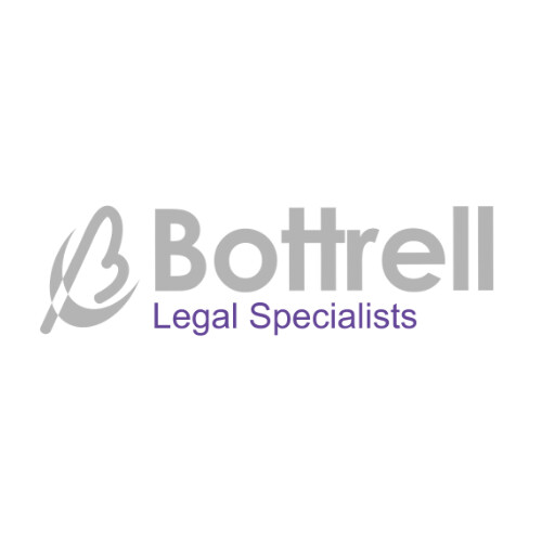 Bottrell Legal Pic 1