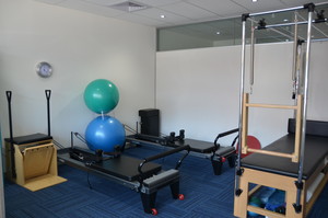 Bodyfit Physio Pic 2