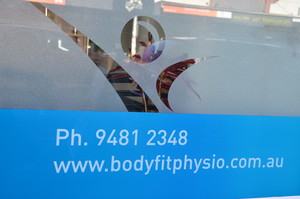 Bodyfit Physio Pic 4