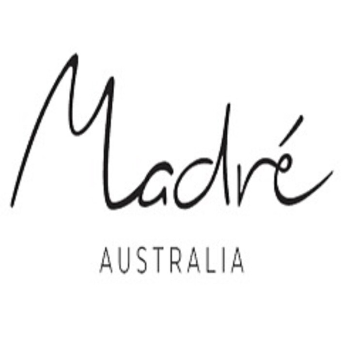 Madre Australia Pic 1