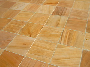 Elite Paving Co. Pic 5 - TEAKWOOD