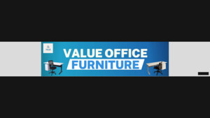 Value Office Furniture - Perth Pic 2