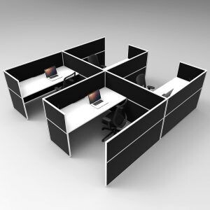 Value Office Furniture - Perth Pic 3