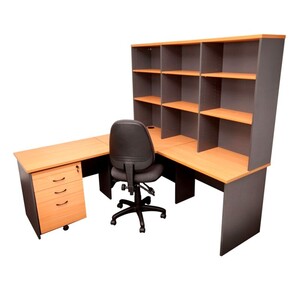 Value Office Furniture - Perth Pic 5