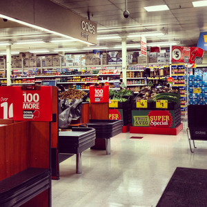 Coles Glenferrie Pic 3