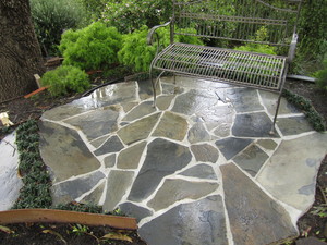 AT Garden Spaces Pic 3