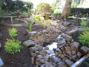 AT Garden Spaces Pic 4