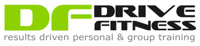 Drive Fitness Mt Gravatt Pic 1