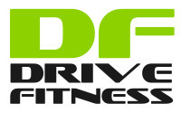 Drive Fitness Mt Gravatt Pic 2