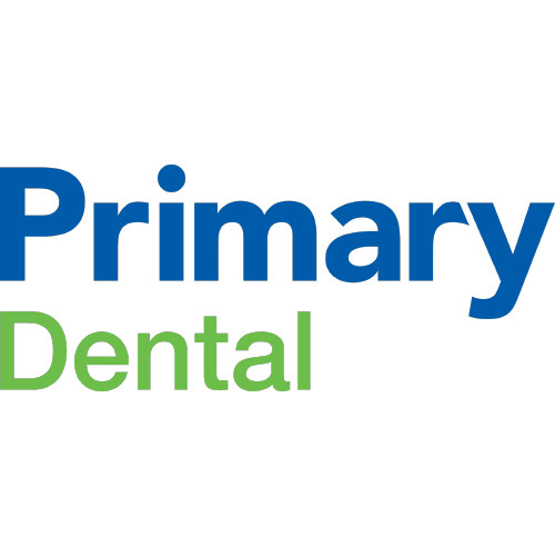 Primary Dental Caboolture Pic 1