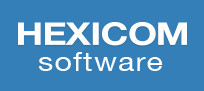 Hexicom Software Pic 1