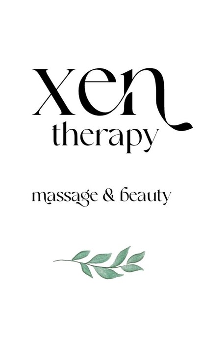 Xen Therapy Pic 2